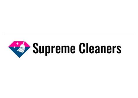 Carpet Cleaning Carlton 2218 – Supreme Cleaners
