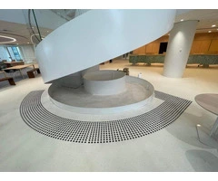 Tactiles NSW - Tactiles Indicators Wollongong