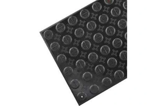 Tactiles NSW - Tactiles Indicators Wollongong - 6/8