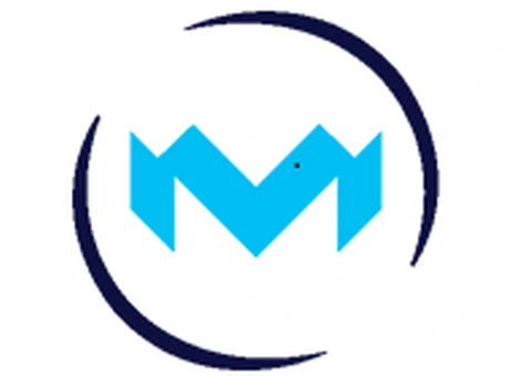 Web Designer in Oakleigh