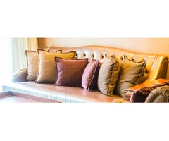 Factory Seconds Lounges