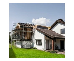 Home Extensions Adelaide