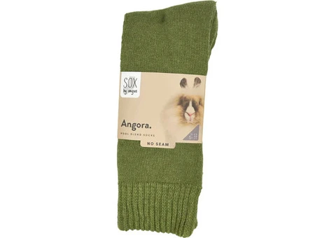 Everyday Style and Function With Ladies Wool Socks in Australia