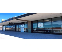 Custom Home Designs in Melbourne That Maximise Space and Style