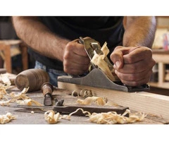 Carpenter Newcastle NSW