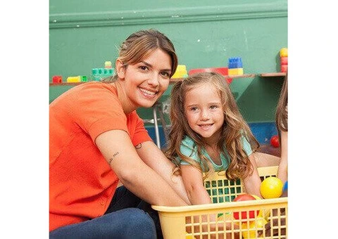 Checkout The Top Childcare Atwell's Job Opportunities
