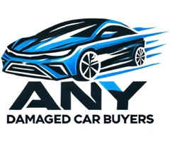 Any Damaged Car Buyers