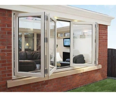 Aluminum Windows in Sydney – Durable, Stylish & Energy-Efficient