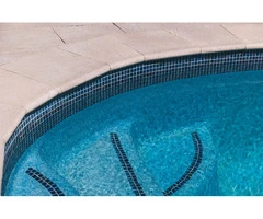 Pool Builders Castle Hill