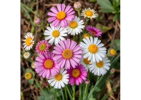 Exquisite Cut Flowers in Sydney by Susan Avery
