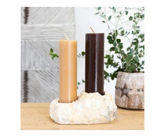Premium Candle Holders for Home & Events At Wholesale Prices