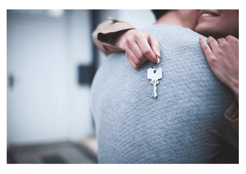 Expert Guidance for First-Time Buyers in Melbourne’s Property Market