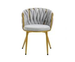 Furnish Your Space with Wholesale Dining Chairs