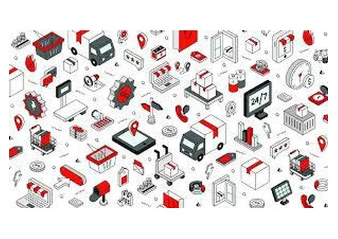 High-Performance 250W Solar Panel – Reliable & Efficient