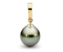 Add a Touch of Luxury to Your Look with Ikecho Pearls at Christos Jewellery