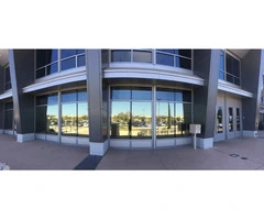 Drive Stylishly with Car Window Tinting near Melbourne Airport