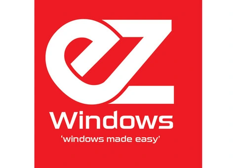 Durable Aluminium Windows