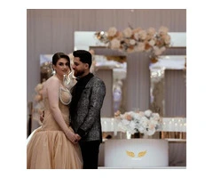 Luxury Wedding Venues in Melbourne