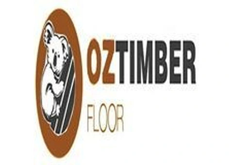 Modern Hybrid Timber Flooring Solutions in Sydney