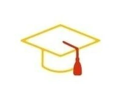 Online Tutoring Services in Australia