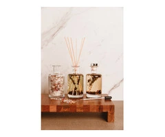 Get Wholesale Rates on Home Fragrance Products in Australia