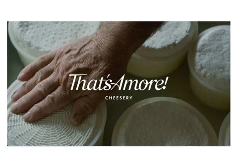 Graphic Design Company Melbourne