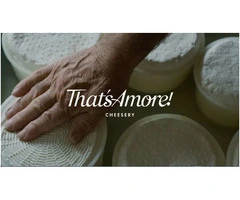 Graphic Design Company Melbourne