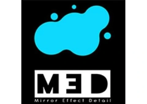 High-Quality Ceramic Coating & Paint Protection in Brisbane for Your New Car!! - 1/3