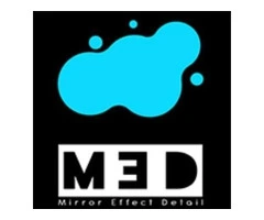 High-Quality Ceramic Coating & Paint Protection in Brisbane for Your New Car!!