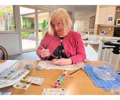 Concept Care | Compassionate Disability Care for All Ages in Sydney