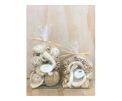 Shop Home Fragrance Products For Your Living Space in Australia