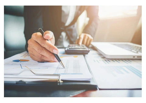 Maximise Your Return Through Individual Tax Returns in Wheelers Hill