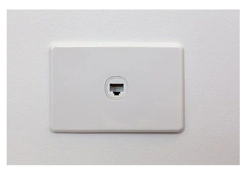 Reliable Home Internet Solutions in Perth