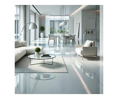 Residential Epoxy Flooring Service In Sydney