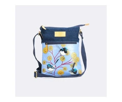 Purchase Aboriginal Gifts That Add Uniqueness to Thoughtful Giving