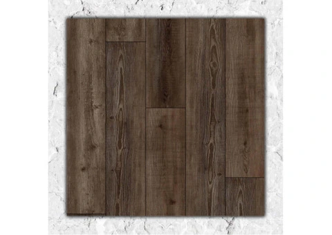 SPC Hybrid Flooring Melbourne – Durable, Stylish & Affordable