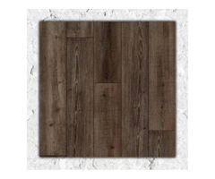 SPC Hybrid Flooring Melbourne – Durable, Stylish & Affordable