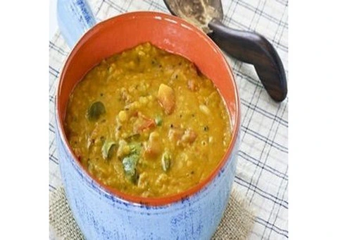 Fatima's Kitchen | Fathimasindiankitchen.com.au