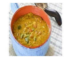 Fatima's Kitchen | Fathimasindiankitchen.com.au