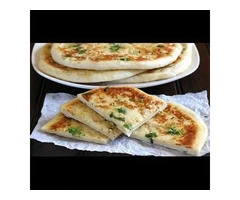 Fatima Kitchen | Fathimasindiankitchen.com.au