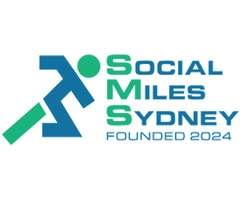 Mental Health Benefits of Community Running