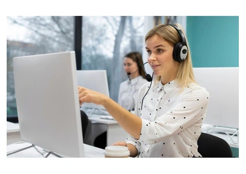 The Importance of 24/7 IT Support in Healthcare Industry