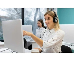 The Importance of 24/7 IT Support in Healthcare Industry