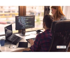 The Importance of IT Security in Protecting Legal Data