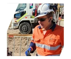 Trusted Geotechnical Consultants for Reliable Site Analysis