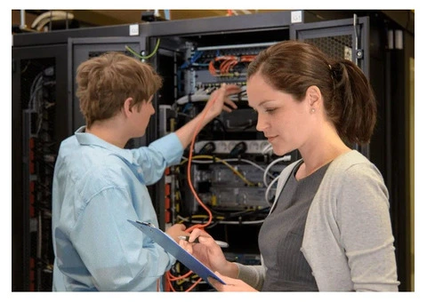 13 Common IT Problems Businesses Face—and How IT Support Services Solve Them