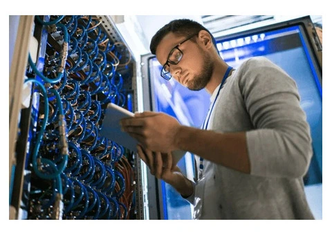 Managed IT Services vs. Break/Fix: Which Offers Better Value for Your Business?
