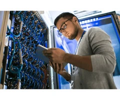 Managed IT Services vs. Break/Fix: Which Offers Better Value for Your Business?