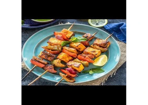 Fathima Restaurant | Fathimasindiankitchen.com.au