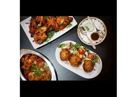 Nepalese Momos Near Me | Nepabliss.com.au